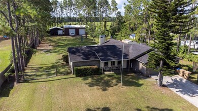 7030 Branch Ct, Saint Cloud, FL 34771 - photo 5