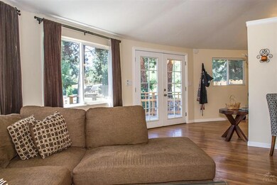 60868 Jasmine Place, Bend, OR 97702 - photo 3