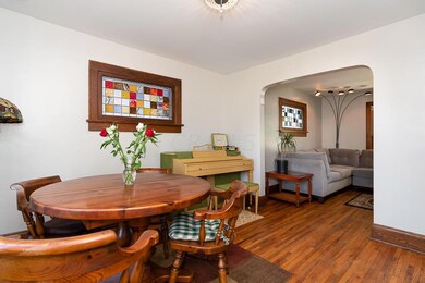 194 E Jenkins Ave, Columbus, OH 43207 - photo 6