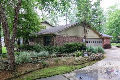 2802 Jonathan St, Texarkana, TX 75503 - photo 3