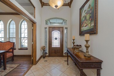 204 Canyon Dr, Decatur, TX 76234 - photo 6