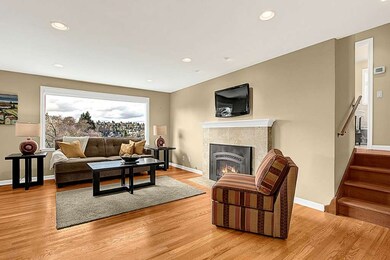 2641 12th Ave W, Seattle, WA 98119 - photo 2