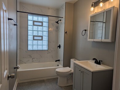 11005 S Perry Ave unit 2, Chicago, IL 60628 - photo 7