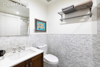 356 12th St unit 2A, Brooklyn, NY 11215 - photo 5