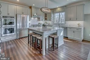 159 Lexington Manor, Glenmoore, PA 19343 - photo 2