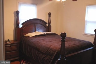 294 Quarry Ave, Capitol Heights, MD 20743 - photo 7