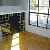 850 N Milwaukee Ave unit 101, Chicago, IL 60642 - photo 6