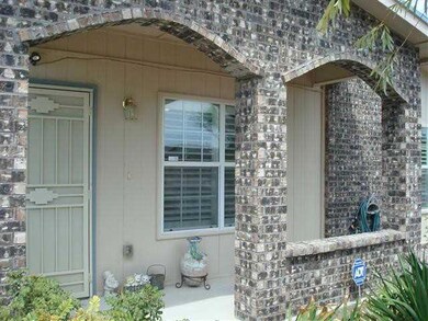 601 Maravillas St, El Paso, TX 79928 - photo 4