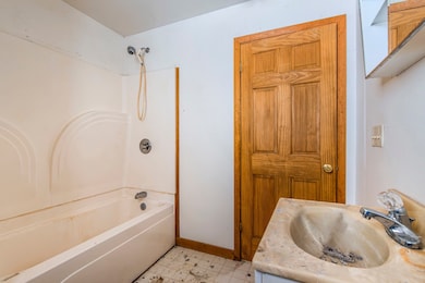 93 S Main St, Middleville, NY 13406 - photo 5