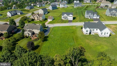 540 Monocacy Trail, Spring Grove, PA 17362 - photo 5