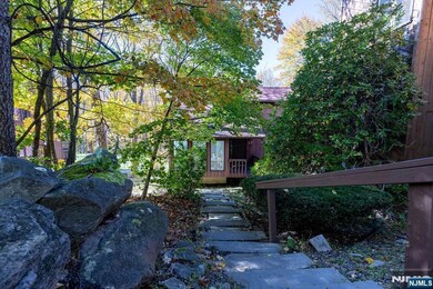 13 Village Way unit 7, Vernon, NJ 07462 - photo 4