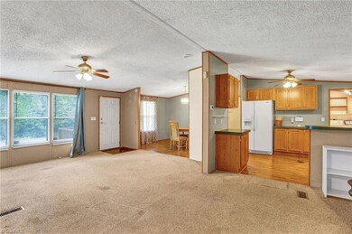 7209 Us Highway 220 S, Asheboro, NC 27205 - photo 7