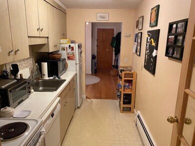 14 Commonwealth Ct unit 11, Brighton, MA 02135 - photo 6