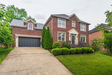 3280malone03
