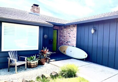 2855 Shasta St, Redding, CA 96001 - photo 2