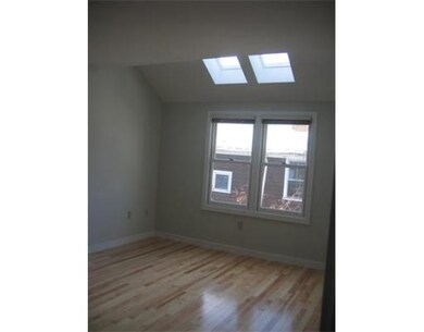 4 Walden Mews unit 4, Cambridge, MA 02140 - photo 6
