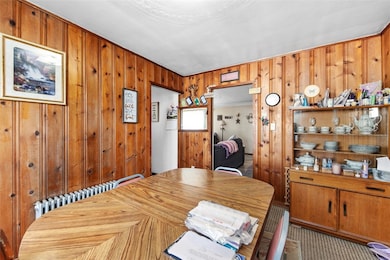 1561 & 1563 State Route 31, East Huntingdon, PA 15666 - photo 7