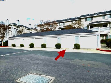 1308 Walden Rd unit 37, Walnut Creek, CA 94597 - photo 6