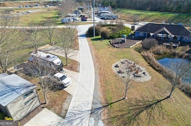 34 Mountain Meadows Cir, Morganton, GA 30560 - photo 6