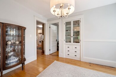 1063 Massachusetts Ave unit 2, Lexington, MA 02420 - photo 7