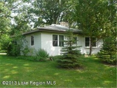 37741 Eldorado Beach Rd, Battle Lake, MN 56515 - photo 4