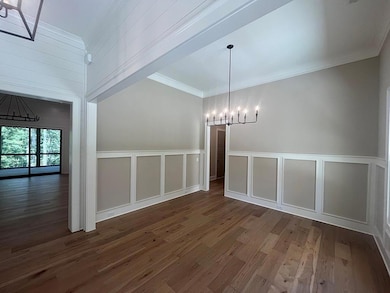 2200 Upper Burris Rd, Canton, GA 30114 - photo 5