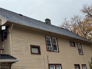 732 E 127th St, Cleveland, OH 44108 - photo 6