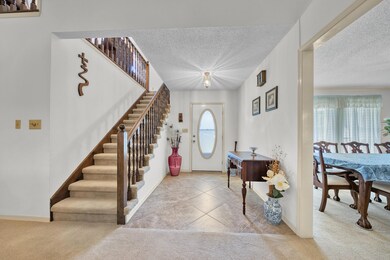 034-037-38 6156-MLS_Size