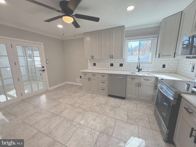 602 Eliot Rd, Pasadena, MD 21122 - photo 3