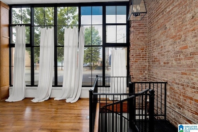 2412 2nd Ave N unit 16, Birmingham, AL 35203 - photo 2