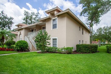 8043 Panther Trail unit 1102, Naples, FL 34113 - photo 4