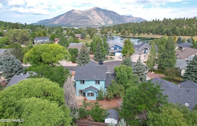 6563 E Breckenridge Way, Flagstaff, AZ 86004 - photo 2