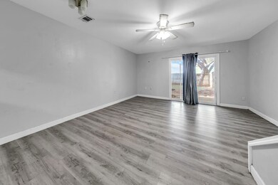 126 Scottwood Dr SE, Fort Walton Beach, FL 32548 - photo 7