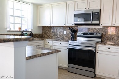 207 SE 22nd St, Cape Coral, FL 33990 - photo 7