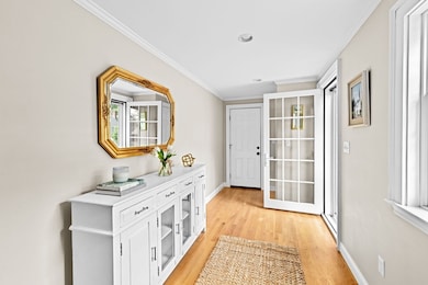 12 Forest Ln, Hingham, MA 02043 - photo 2