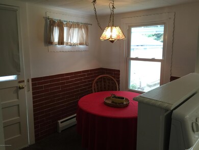 124 Wall St, Eatontown, NJ 07724 - photo 6