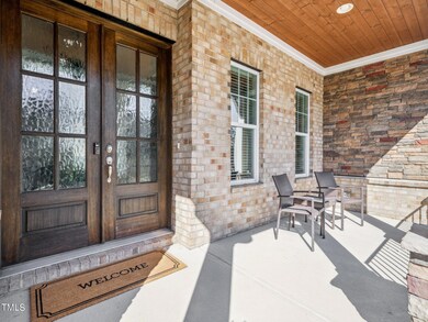 5-web-or-mls-1217 Magnolia Bend-23