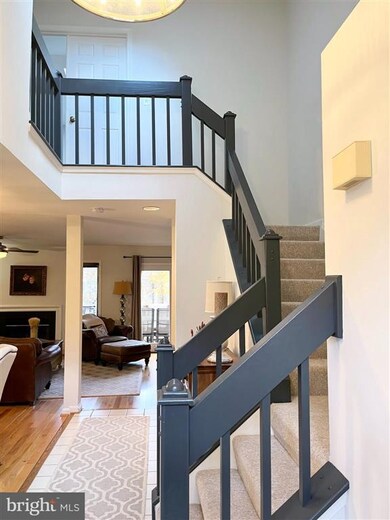 2820 Mockingbird Ct, Annapolis, MD 21401 - photo 5