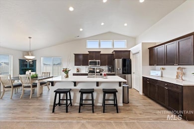 1289 Sundog Ave, Middleton, ID 83644 - photo 5