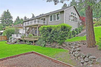 23534 39th Ave W, Brier, WA 98036 - photo 5