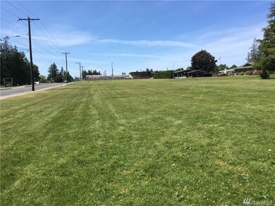 1726 Kok Rd, Lynden, WA 98264 - photo 3