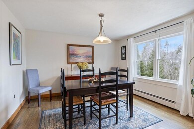 57 Farmview Ln, Freeport, ME 04032 - photo 7