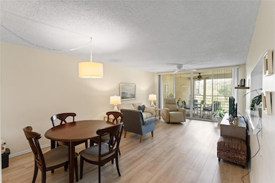 1911 Sabal Palm Dr unit 307, Davie, FL 33324 - photo 6