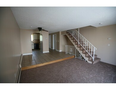 1251 Pawtucket Blvd unit 2, Lowell, MA 01854 - photo 6