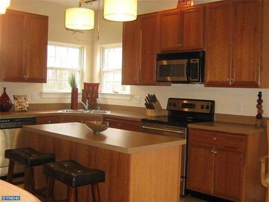 223 Foxglove Loop, Bear, DE 19701 - photo 7