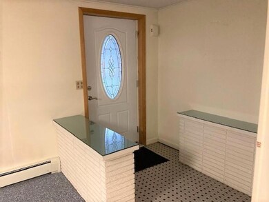 602 E State St, Cheboygan, MI 49721 - photo 3