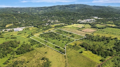 PR-2 KM 162, Hormigueros, PR 00660 - photo 3