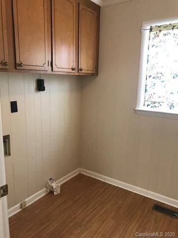 136 Imperial Heights Rd, Statesville, NC 28625 - photo 4