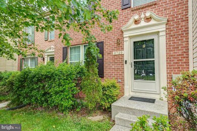 8729 Cresthill Ct, Laurel, MD 20723 - photo 5