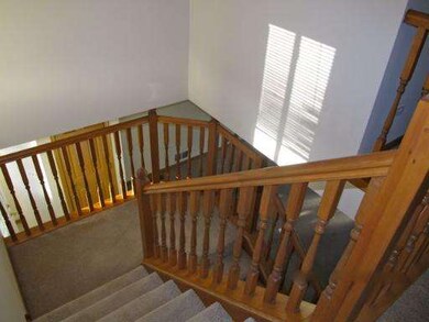 907 Tralee Ct, Gurnee, IL 60031 - photo 6